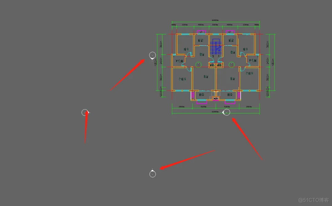 Revit--建筑业的常驻嘉宾_web_14